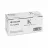 Toner KYOCERA TK-5240 Black (P5026/M5526) 4K