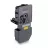 Toner KYOCERA TK-5240 Black (P5026/M5526) 4K