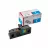Toner KYOCERA TK-5240 Cyan (P5026/M5526) 3K