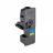 Toner KYOCERA TK-5240 Cyan (P5026/M5526) 3K