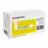 Toner KYOCERA TK-5430 Yellow (PA2100/MA2100) 1.25K