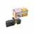 Toner KYOCERA TK-5430 Yellow (PA2100/MA2100) 1.25K