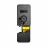 Toner KYOCERA TK-5430 Yellow (PA2100/MA2100) 1.25K