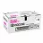 Toner KYOCERA TK-5430 Magenta (PA2100/MA2100) 1.25K
