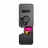 Toner KYOCERA TK-5430 Magenta (PA2100/MA2100) 1.25K