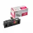Toner KYOCERA TK-5430 Magenta (PA2100/MA2100) 1.25K