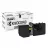 Toner KYOCERA TK-5430 Black (PA2100/MA2100) 1.25К