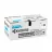 Toner KYOCERA TK-5430 Cyan (PA2100/MA2100) 1.25K