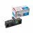 Toner KYOCERA TK-5430 Cyan (PA2100/MA2100) 1.25K