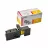 Toner KYOCERA TK-5240 Yellow (P5026/M5526) 3K