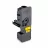 Toner KYOCERA TK-5240 Yellow (P5026/M5526) 3K