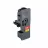 Toner KYOCERA TK-5240 Magenta (P5026/M5526) 3K