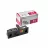 Toner KYOCERA TK-5240 Magenta (P5026/M5526) 3K