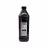 Toner KYOCERA (M5526/M5521/MA2100) black, 500g bottle