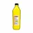 Toner KYOCERA (M5526/M5521/MA2100) yellow, 500g bottle