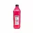 Toner KYOCERA (M5526/M5521/MA2100) magenta, 500g bottle