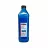 Toner KYOCERA (M5526/M5521/MA2100) cyan, 500g bottle