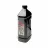 Toner KYOCERA Universal TK-1150/1170 I-38 (1kg)