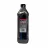 Toner CANON HP P1005/1006 C-15 (1kg)