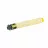 Toner RICOH MP C4503/5503/6003/4504/5504/6004 (375g) Yellow