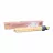 Toner RICOH MP C4503/5503/6003/4504/5504/6004 (375g) Yellow