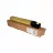 Toner RICOH Aficio MP C2000/С2500/С3000 Yellow (241g)