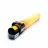 Toner RICOH Aficio MP C2000/С2500/С3000 Yellow (241g)