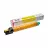 Toner RICOH Aficio MP C2000/С2500/С3000 Yellow (241g)