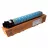 Toner RICOH Aficio MP C2000/С2500/С3000 Cyan (223g)