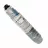 Toner RICOH Aficio MP2014 H (390g)