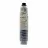 Toner RICOH Aficio MP2014 H (390g)