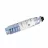 Toner RICOH Aficio MP2014 H (390g)
