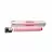 Toner RICOH MP C4503/5503/6003/4504/5504/6004 (391g) Magenta