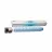 Toner RICOH MP C4503/5503/6003/4504/5504/6004 (346g) Cyan