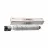 Toner RICOH MP C4503/5503/6003/4504/5504/6004 (531g) Black