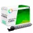 Toner RICOH MP C4503/5503/6003/4504/5504/6004 (531g) Black