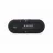 Statie de lucru GEMBIRD Bluetooth Carkit BTCC-03, Multipoint Bluetooth Carkit, Bluetooth v2.1+ EDR, talk time: up to 12 hours, Connect 2 mobile phones at once, Black