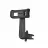Держатель для телефона TRUST AIRA Universal Car Vent Phone Holder Black
