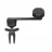 Держатель для телефона TRUST AIRA Universal Car Vent Phone Holder Black