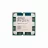 Процессор AMD Ryzen 5 7500F,Tray, AM5, (3.7-5.0GHz, 6C/12T, L2 6MB, L3 32MB, 5nm, 65W)
