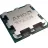 Процессор AMD RYZEN 5 7500F,TRAY, AM5, (3.7-5.0GHz, 6C/12T, L2 6MB, L3 32MB, 5nm, 65W)