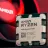 Процессор AMD Ryzen 5 7500F,Tray, AM5, (3.7-5.0GHz, 6C/12T, L2 6MB, L3 32MB, 5nm, 65W)