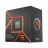 Процессор AMD RYZEN 5 7500F,TRAY, AM5, (3.7-5.0GHz, 6C/12T, L2 6MB, L3 32MB, 5nm, 65W)