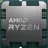 Процессор AMD RYZEN 5 7500F,TRAY, AM5, (3.7-5.0GHz, 6C/12T, L2 6MB, L3 32MB, 5nm, 65W)