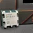 Процессор AMD RYZEN 9 7900X (4.7-5.6GHZ, 12C/24T, L2 12MB, L3 64MB, 5NM, 170W), SOCKET AM5, TRAY