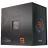 Процессор AMD RYZEN 9 7900X (4.7-5.6GHZ, 12C/24T, L2 12MB, L3 64MB, 5NM, 170W), SOCKET AM5, TRAY