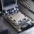 Процессор AMD RYZEN 9 7900X (4.7-5.6GHZ, 12C/24T, L2 12MB, L3 64MB, 5NM, 170W), SOCKET AM5, TRAY