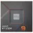 Процессор AMD RYZEN 9 7900X (4.7-5.6GHZ, 12C/24T, L2 12MB, L3 64MB, 5NM, 170W), SOCKET AM5, TRAY