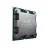 Procesor AMD RYZEN 9 7900X (4.7-5.6GHZ, 12C/24T, L2 12MB, L3 64MB, 5NM, 170W), SOCKET AM5, TRAY