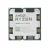 Procesor AMD RYZEN 9 7900X (4.7-5.6GHZ, 12C/24T, L2 12MB, L3 64MB, 5NM, 170W), SOCKET AM5, TRAY